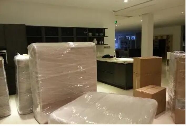 泉州到舒兰市长途搬家