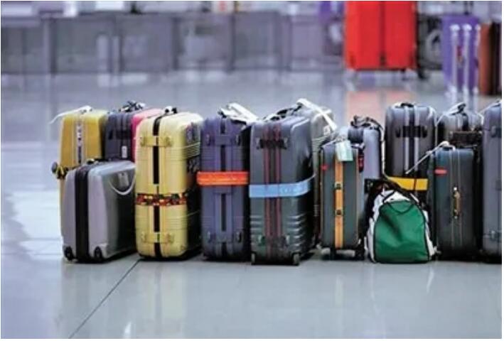 泉州到舒兰市行李托运